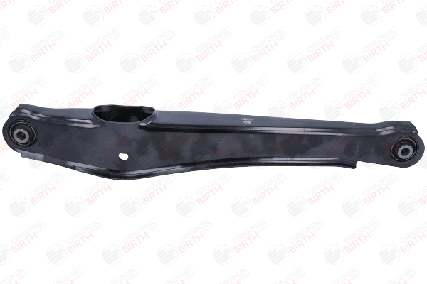 Compre online originais a baixo custo Braço de suspensão BR2789 comparáveis com os números OEM 1609911080
