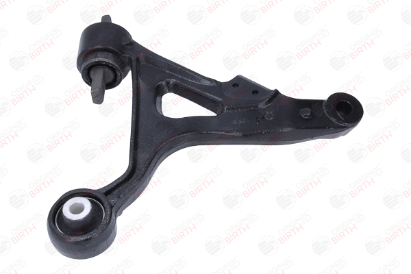 VOLVO 2.4 D 122 HP Diesel Suspension arm OEM 30760587 from BIRTH online zu günstigen Preisen