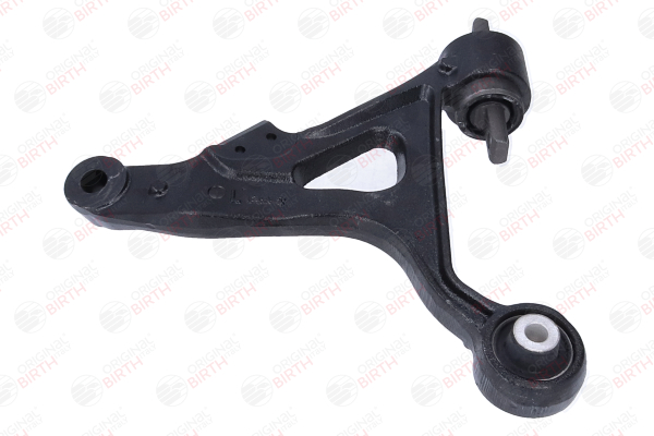 VOLVO 2.4 D 122 HP Diesel Suspension arm OEM 30760586 from BIRTH online zu günstigen Preisen