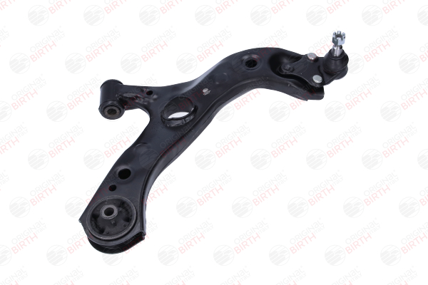 TOYOTA 1.8 Hybrid (ZVG13) 140 HP Petrol/Electric Suspension arm OEM 4806810130 from BIRTH online zu günstigen Preisen