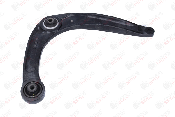 DS 1.6 THP 160 163 HP Petrol Suspension arm OEM 1643189380 from BIRTH online zu günstigen Preisen
