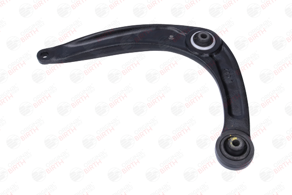 DS 1.6 THP 160 163 HP Petrol Suspension arm OEM 1643189480 from BIRTH online zu günstigen Preisen