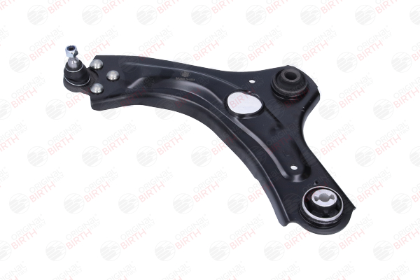 OEM Querlenker RENAULT Clio V Schrägheck (BF) 2019 545019665R, 545056028R, 545042511R BIRTH