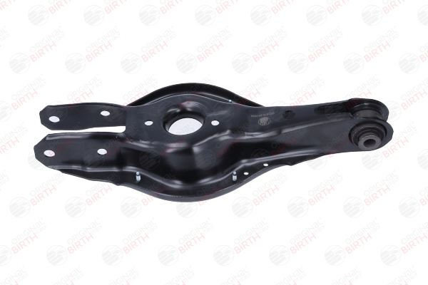 Köp billiga original Länkarm, hjulupphängning BR2878 jämförbara med 33326792541 OEM nummer på nätet