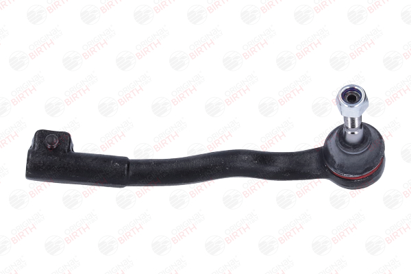 Köp billiga original Styrled RD4719 jämförbara med 32211091724 OEM nummer på nätet