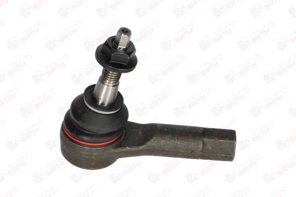 OEM Hlava / čap spojovacej tyče riadenia OPEL 1.6 CDTI (_76) 110 HP nafta 1609203 od BIRTH online za výborné ceny