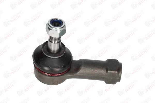 Köp billiga original Styrled RX0064 jämförbara med 93740710 OEM nummer på nätet