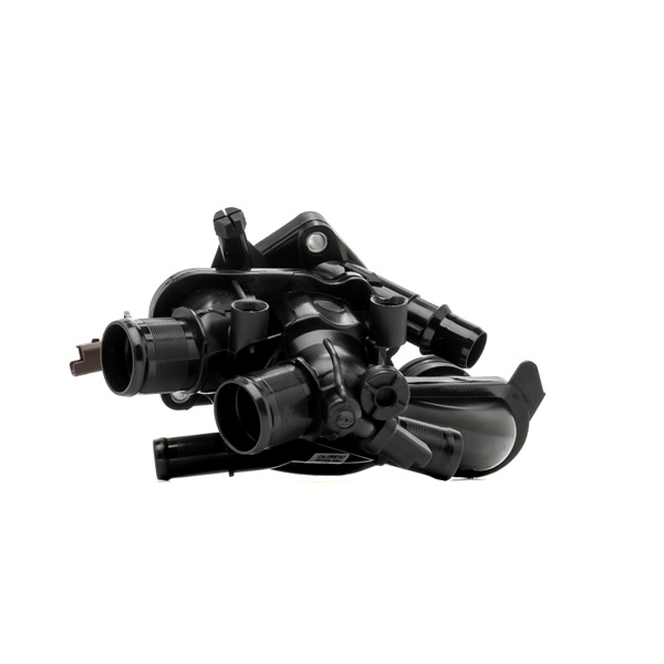 Thermostat d'eau 1336 CC