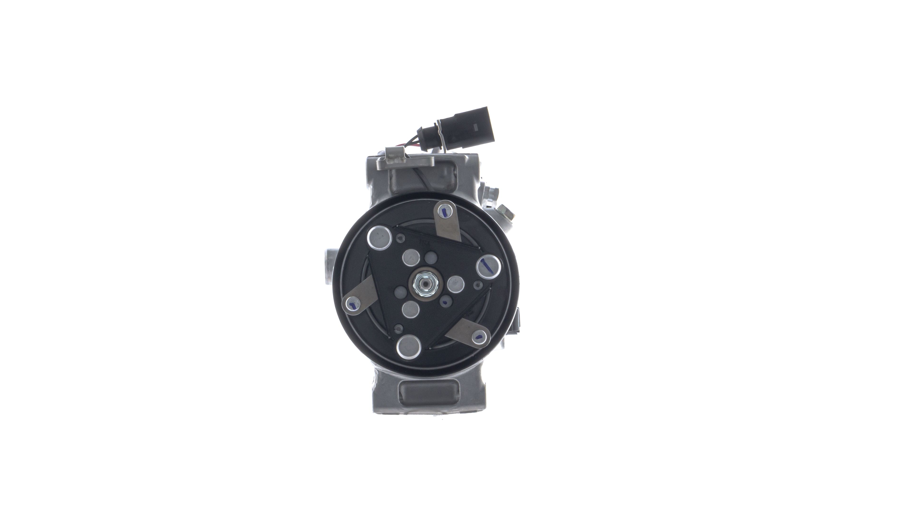 OEM Κομπρεσέρ air condition VW 4.0 V8 TDI 4motion 421 PS Πετρέλαιο 4K0816803G από την MAHLE ORIGINAL ηλεκτρονικά σε χαμηλές τιμές