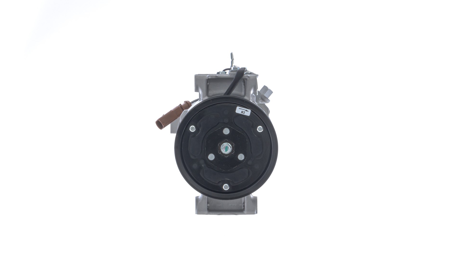 Kupite poceni originalno Kompresor klime ACP 1574 000S, primerljivo z 8T0260805H OEM številke, prek spleta