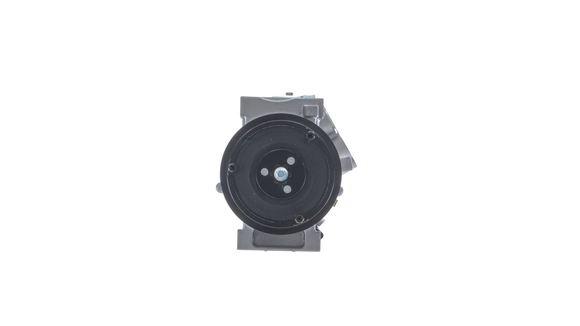 Acquista online Compressore aria condizionata ACP 757 000S originale a buon mercato, comparabile con i numeri OEM 9675659880