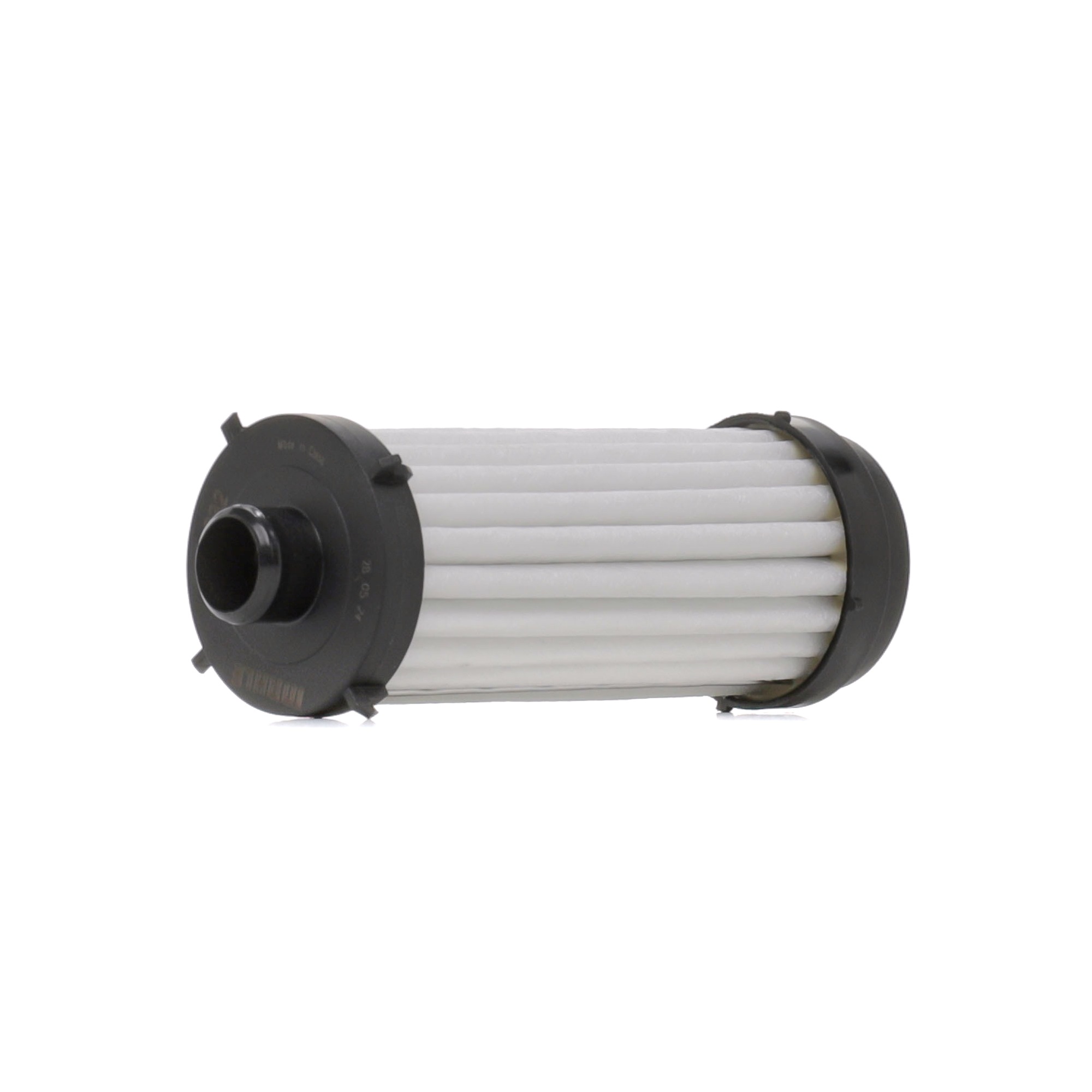 Įsigykite MAHLE ORIGINAL Hidraulinis filtras, automatinė transmisija Prekės Nr.: HX 232D už žemiausią 19,58 € kainą