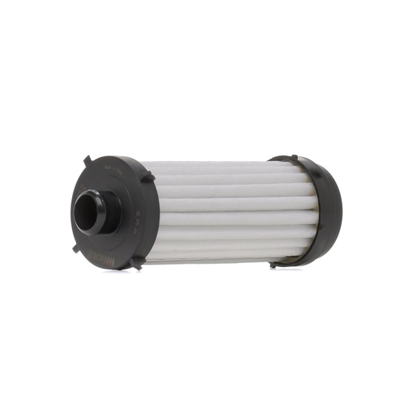 MAHLE ORIGINAL Hüdraulikafilter, automaatkäigukast HX 232D