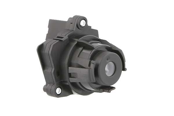 OEM Contactslot SKODA 2.0 TSI RS 245 PK Benzine 5Q1905865 van TOPRAN online aan verbazingwekkende prijzen