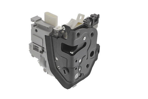 Cumpărați online Incuietoare usa 623 641 original/ă și la un preț mic, compatibil/ă cu nr. OEM 8X0839015C
