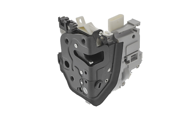Cumpărați online Incuietoare usa 623 642 original/ă și la un preț mic, compatibil/ă cu nr. OEM 8X0839016C