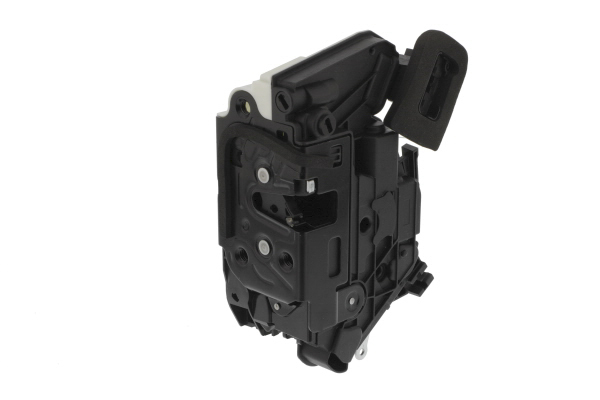 OEM Брава на врата VW 1.4 TSI E100 Flex 150 K.C. Бензин/Етанол 5K4839015AG от TOPRAN онлайн на супер цени
