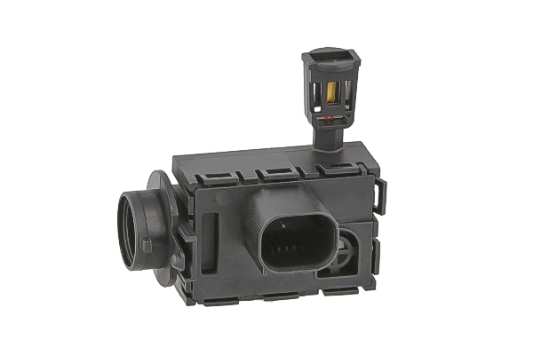 Compre TOPRAN Sensor, qualidade do ar Produto No.: 625 005 a preços baixos de 52,59 €