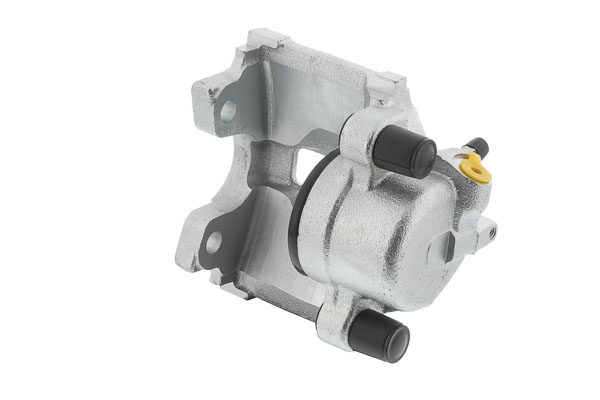 TOPRAN 2D0 615 423 Bremssattel