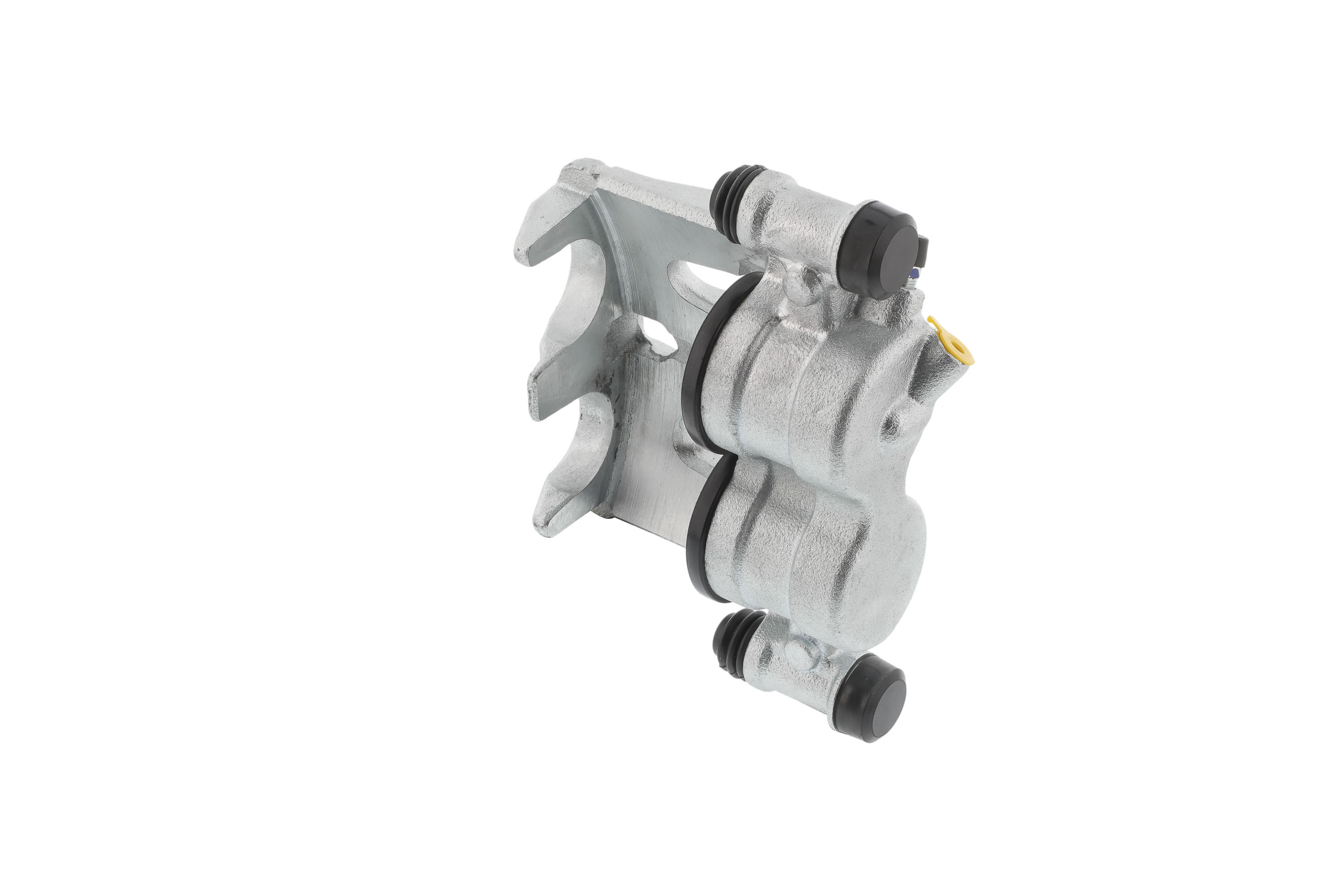 Įsigykite TOPRAN Stabdžių apkaba Prekės Nr.: 631 455 už žemiausią 91,49 € kainą