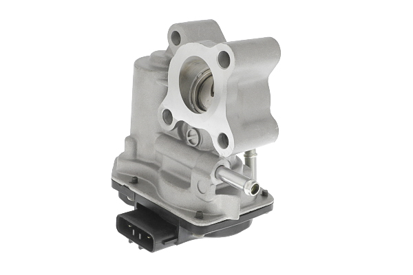 Köp billiga original EGR-ventil 639 179 jämförbara med 2580033010 OEM nummer på nätet