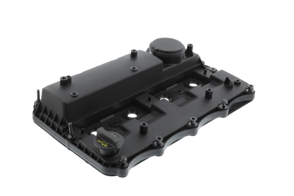 Kupite poceni originalno Pokrov ventilov 724 159, primerljivo z LR043158 OEM številke, prek spleta