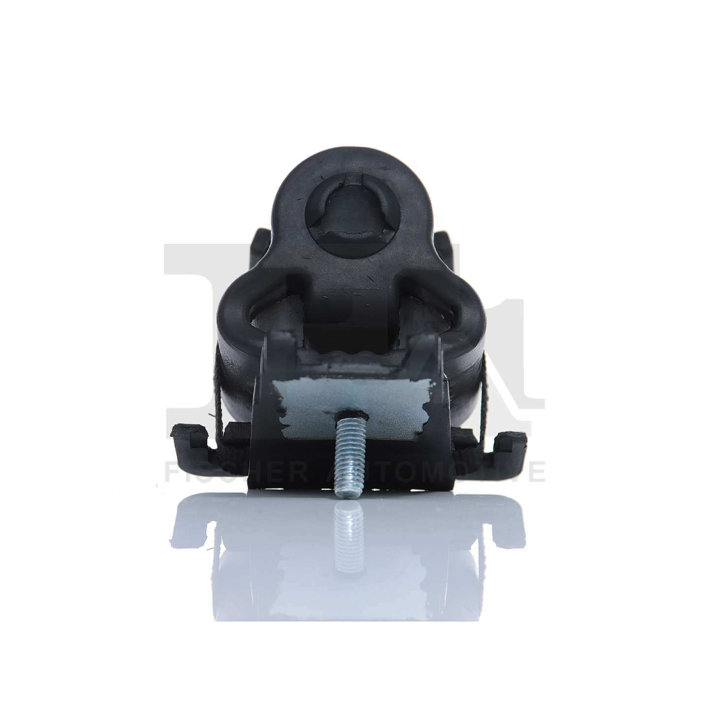 OE Tampon esapament OPEL CROSSLAND X 2021 9803139480, 9821893480, 1755F2 de la FA1