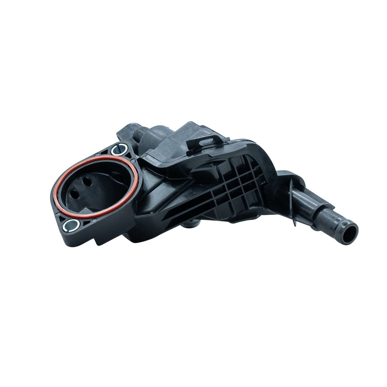 MOTORAD 109583K thermostat liquide de refroidissement DACIA Logan II MCV L8 TCe 90 (K8M1) 90 CH Essence