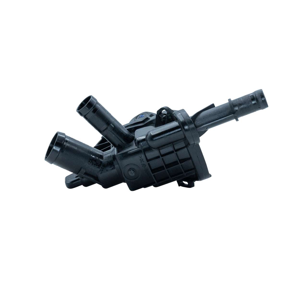 Cumpărați online Termostat, lichid racire 1110-95K original/ă și la un preț mic, compatibil/ă cu nr. OEM 110612563R