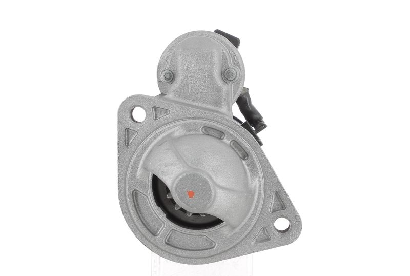 Köp CEVAM Startmotor Produktnummer: 3681 till det förmånliga priset av 2800,75 kr
