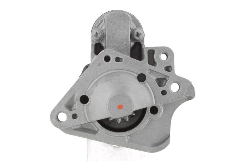 OEM Startmotor RENAULT 1.6 112 PK Benzine 7711368264 van CEVAM online aan geweldige prijzen