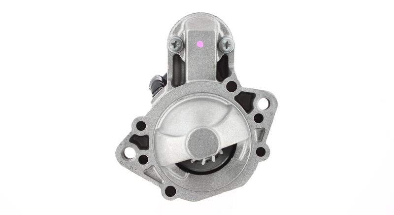 Köp billiga original Startmotor 3833 jämförbara med 1810A441 OEM nummer på nätet