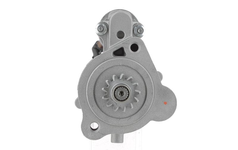Köp billiga original Startmotor 3839 jämförbara med LR081404 OEM nummer på nätet
