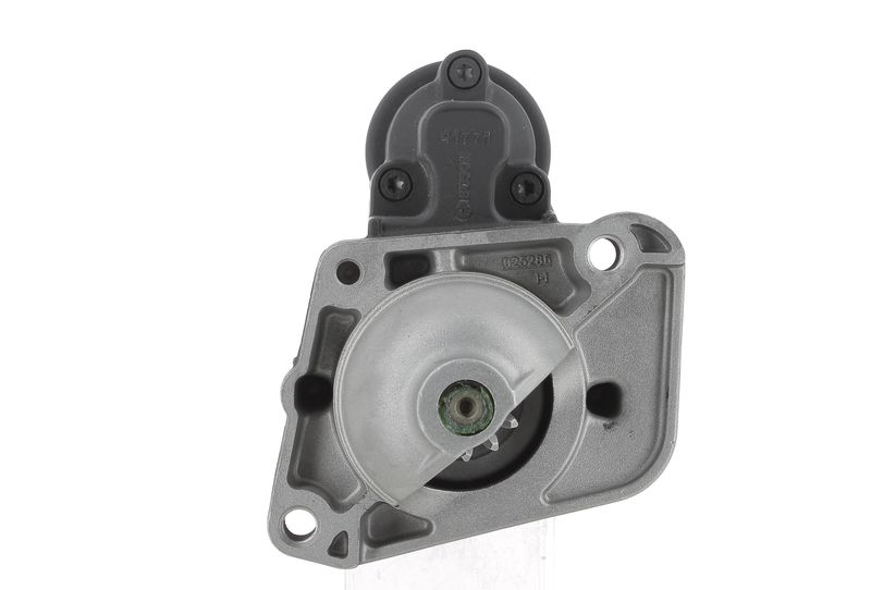 OEM Starter MERCEDES-BENZ Clasa T MPV (W420) 2023 233003759R, A4159066100, 233002221R CEVAM
