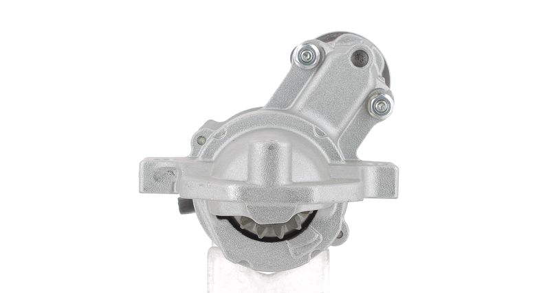 Köp billiga original Startmotor 3887 jämförbara med T2H3243 OEM nummer på nätet