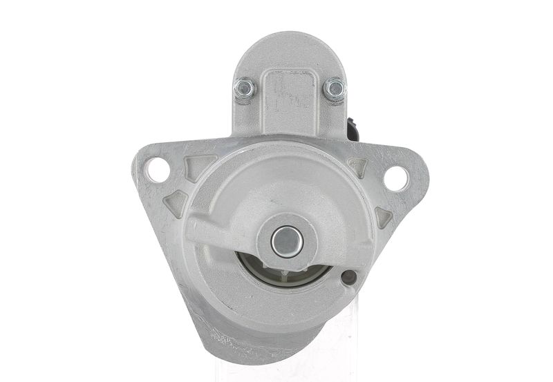 OE Starter motor CADILLAC ATS 2016 1202517, 12657797, 95520350 de la CEVAM