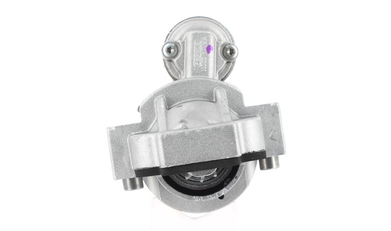 3890 CEVAM Motor Anlasser S-Max Mk2 (CJ) 2.0 EcoBlue BI-Turbo 240 PS Diesel