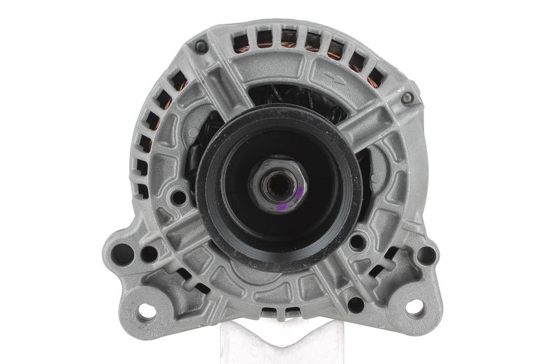 Kupuj online Alternator 40744 oryginalne w niskiej cenie, kompatybilne z numerem OEM 074903025NX