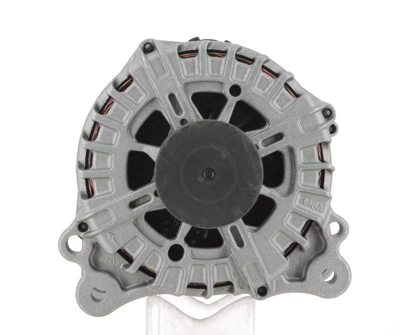 Kupuj online Alternator 40749 oryginalne w niskiej cenie, kompatybilne z numerem OEM 04L903024A