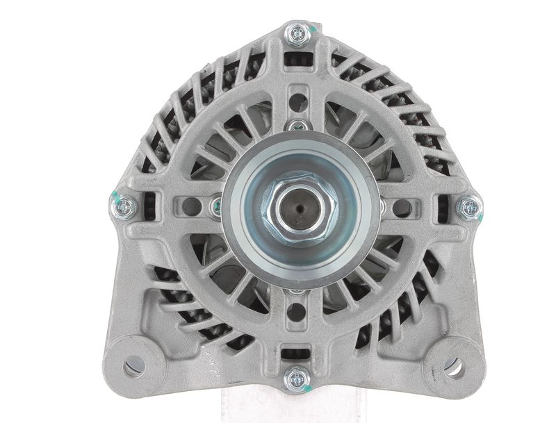 Köp billiga original Generator 40751 jämförbara med 231001KA1B OEM nummer på nätet