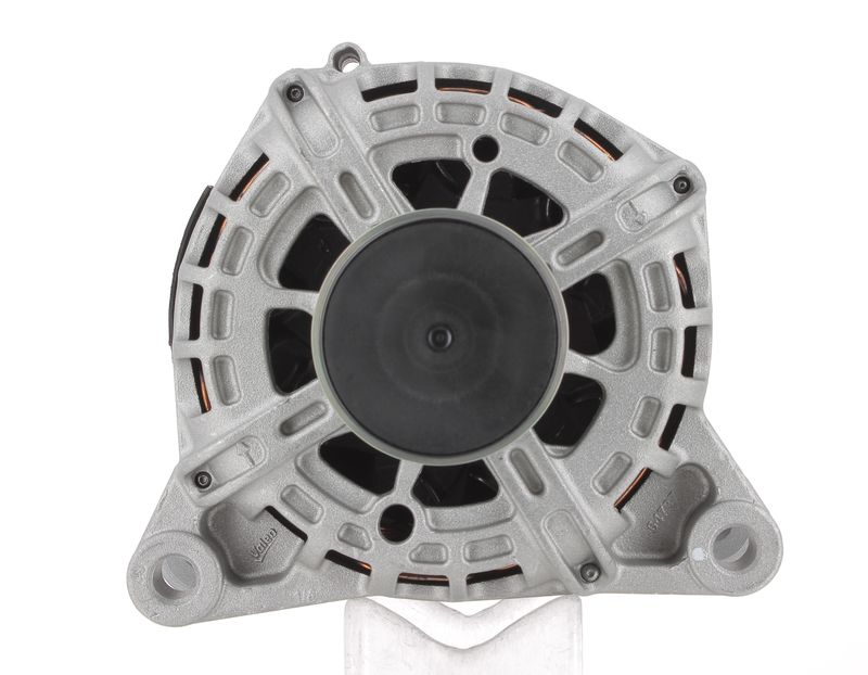 Originale Lichtmaschine FIAT 1.5 Multijet 120 (506) 120 PS Diesel 1624230480 von CEVAM im Internet zu fairen Preisen