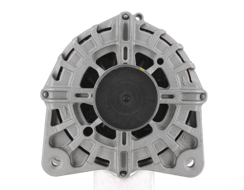 Įsigykite CEVAM Kintamosios srovės generatorius Prekės Nr.: 40753 už žemiausią 344,10 € kainą
