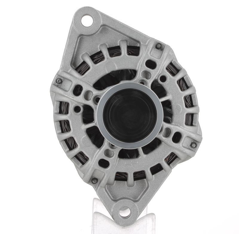 OEM Dynamo / Alternator IVECO 33S12, 35S12, 35C12 116 PK Diesel 5802217842 van CEVAM online aan geweldige prijzen