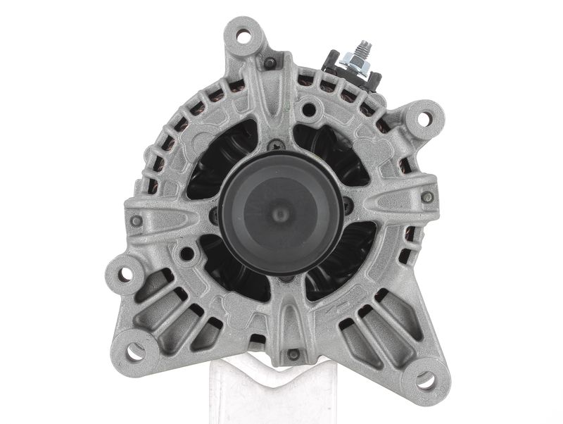 Köp billiga original Generator 40765 jämförbara med A0009062209 OEM nummer på nätet