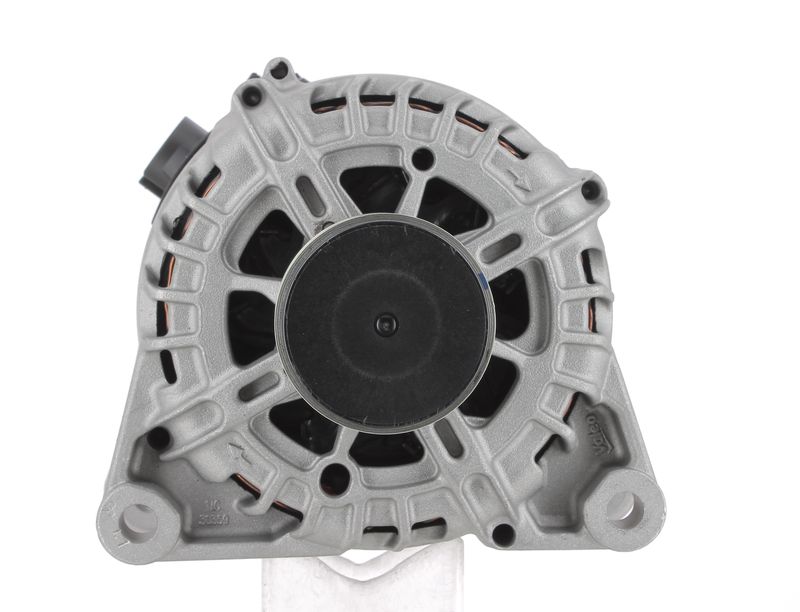 Originale Lichtmaschine FIAT 1.5 Multijet 120 (506) 120 PS Diesel 3556520 von CEVAM im Internet zu fairen Preisen