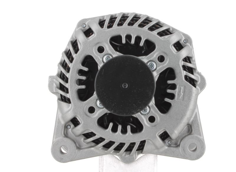 OEM Alternator generator NISSAN Primastar Bus (X82) 2021 2310000Q6K, 231001537R, 231004436R CEVAM