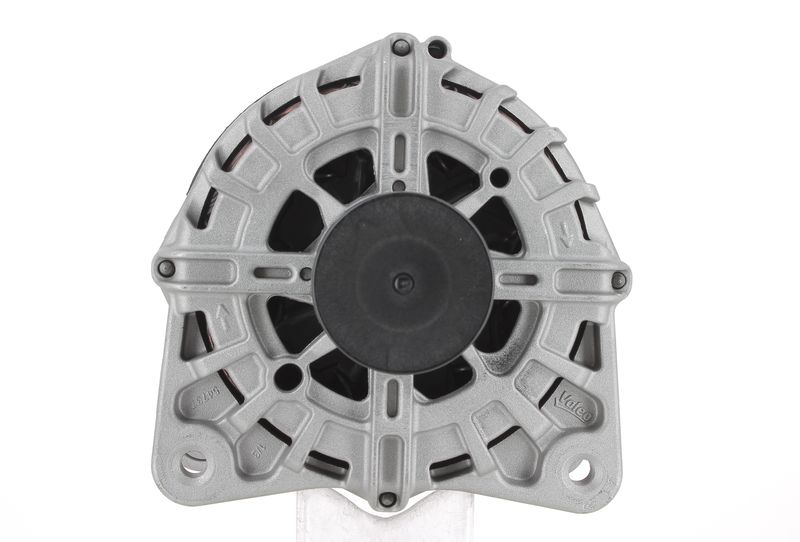 Köp billiga original Generator 40781 jämförbara med 231005113R OEM nummer på nätet