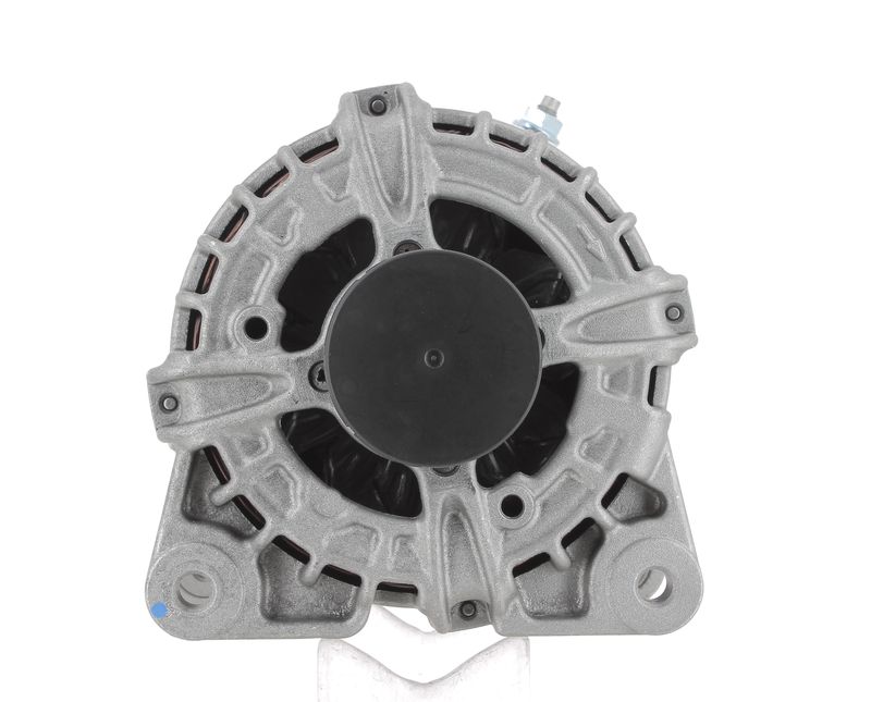 OE ALPINE A110 2018 Ģenerators 231008246R, 231008246, 231008246 no CEVAM