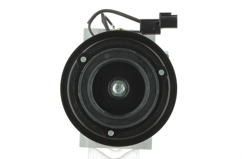 OEM Compresor / piese Kia Picanto JA 2022 97701G6101, 97701G6201, 97701G6600 CEVAM