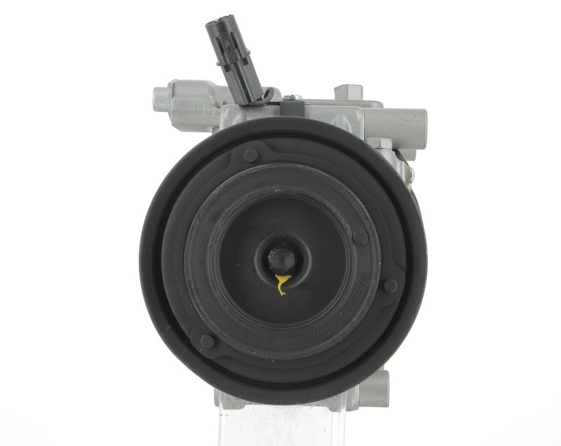 CEVAM Compresor AC 8629670